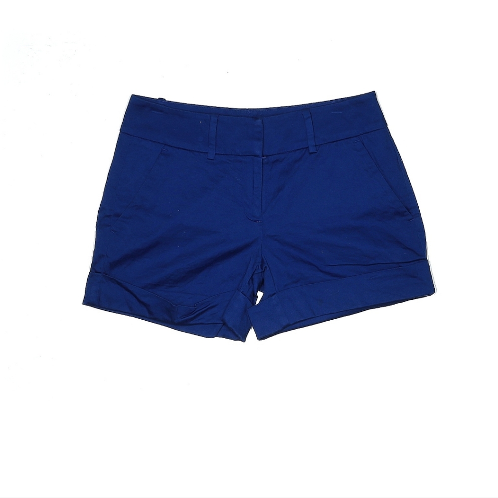New York and co shorts